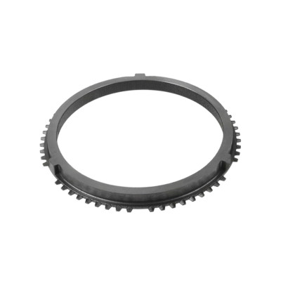OEM 1325304067 Synchronizer Ring for ZF Gearbox-PairGears