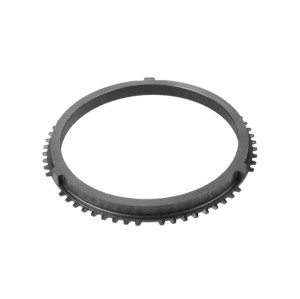 OEM 1325304067 Synchronizer Ring for ZF Gearbox-PairGears