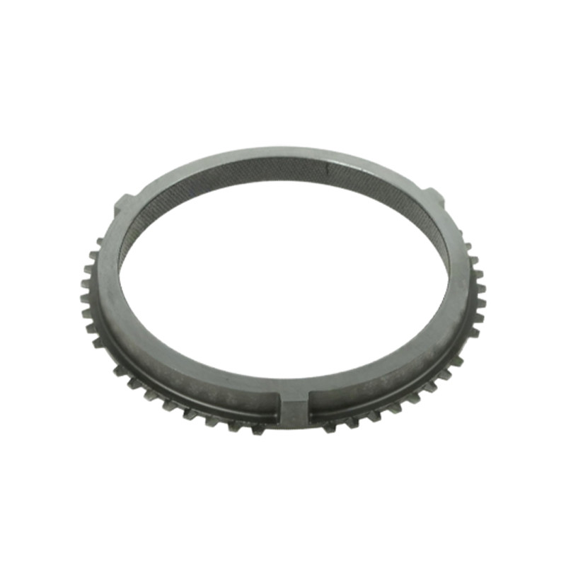 ZF Transmission Synchronizer Ring 1325304107