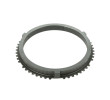 OEM 1325304107 Synchronizer Ring for ZF Gearbox-PairGears