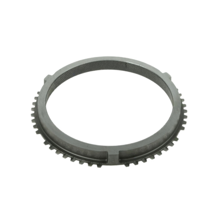OEM 1325304107 Synchronizer Ring for ZF Gearbox-PairGears
