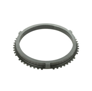 OEM 1325304107 Synchronizer Ring for ZF Gearbox-PairGears