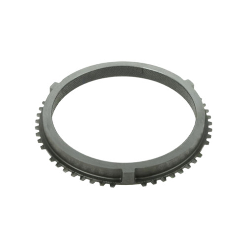 OEM 1325304107 Synchronizer Ring for ZF Gearbox-PairGears