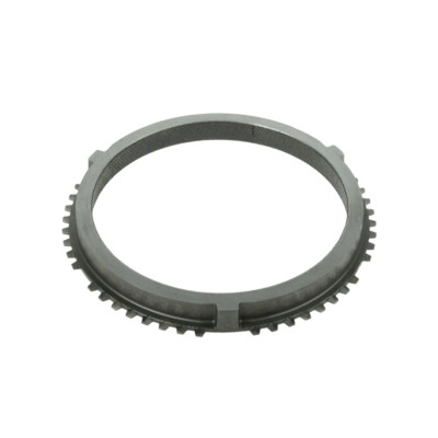 OEM 1325304107 Synchronizer Ring for ZF Gearbox-PairGears