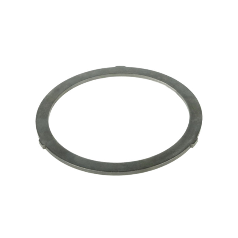 ZF Transmission Synchronizer Ring 1325304061
