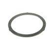 OEM 1325304061 Synchronizer Ring for ZF Gearbox-PairGears