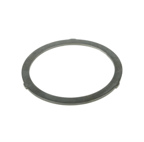 OEM 1325304061 Synchronizer Ring for ZF Gearbox-PairGears