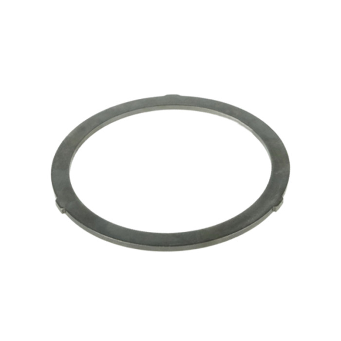 OEM 1325304061 Synchronizer Ring for ZF Gearbox-PairGears