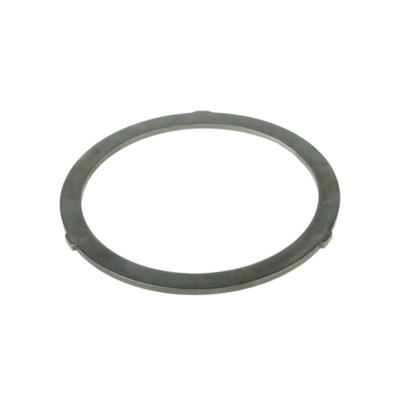 OEM 1325304061 Synchronizer Ring for ZF Gearbox-PairGears