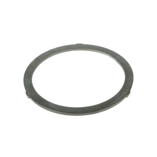 OEM 1325304061 Synchronizer Ring for ZF Gearbox-PairGears