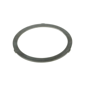 OEM 1325304061 Synchronizer Ring for ZF Gearbox-PairGears