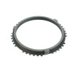 OEM 1324304038 Synchronizer Ring for ZF Gearbox-PairGears