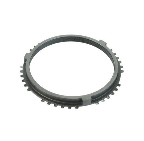 OEM 1324304038 Synchronizer Ring for ZF Gearbox-PairGears