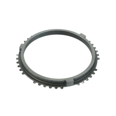 OEM 1324304038 Synchronizer Ring for ZF Gearbox-PairGears