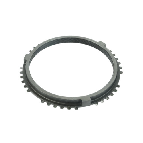 OEM 1324304038 Synchronizer Ring for ZF Gearbox-PairGears