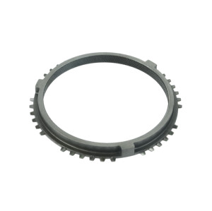 OEM 1324304038 Synchronizer Ring for ZF Gearbox-PairGears