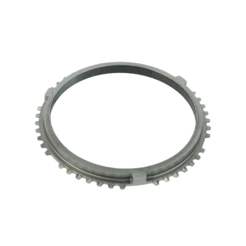 ZF Transmission Synchronizer Ring 1324304039