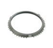 OEM 1324304039 Synchronizer Ring for ZF Gearbox-PairGears