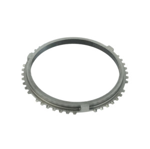OEM 1324304039 Synchronizer Ring for ZF Gearbox-PairGears