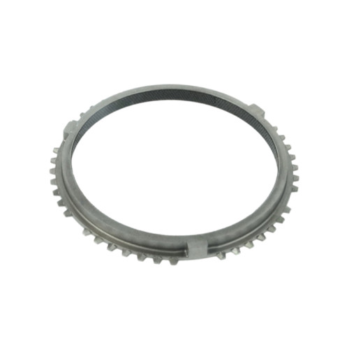 OEM 1324304039 Synchronizer Ring for ZF Gearbox-PairGears