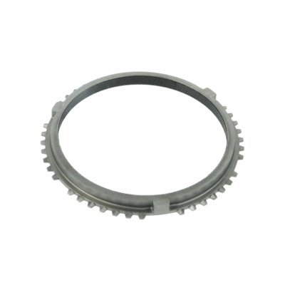 OEM 1324304039 Synchronizer Ring for ZF Gearbox-PairGears
