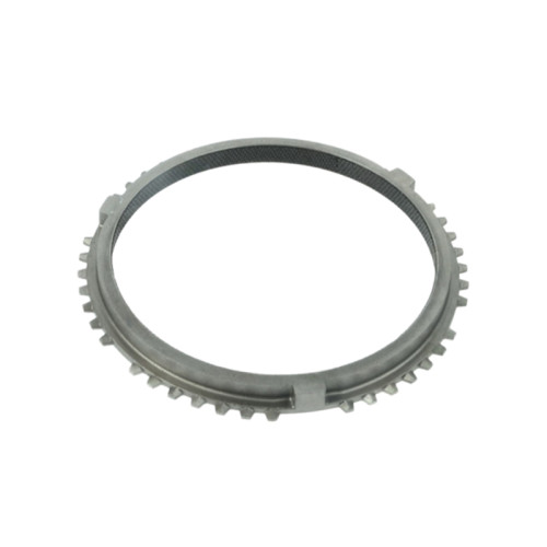 OEM 1324304039 Synchronizer Ring for ZF Gearbox-PairGears
