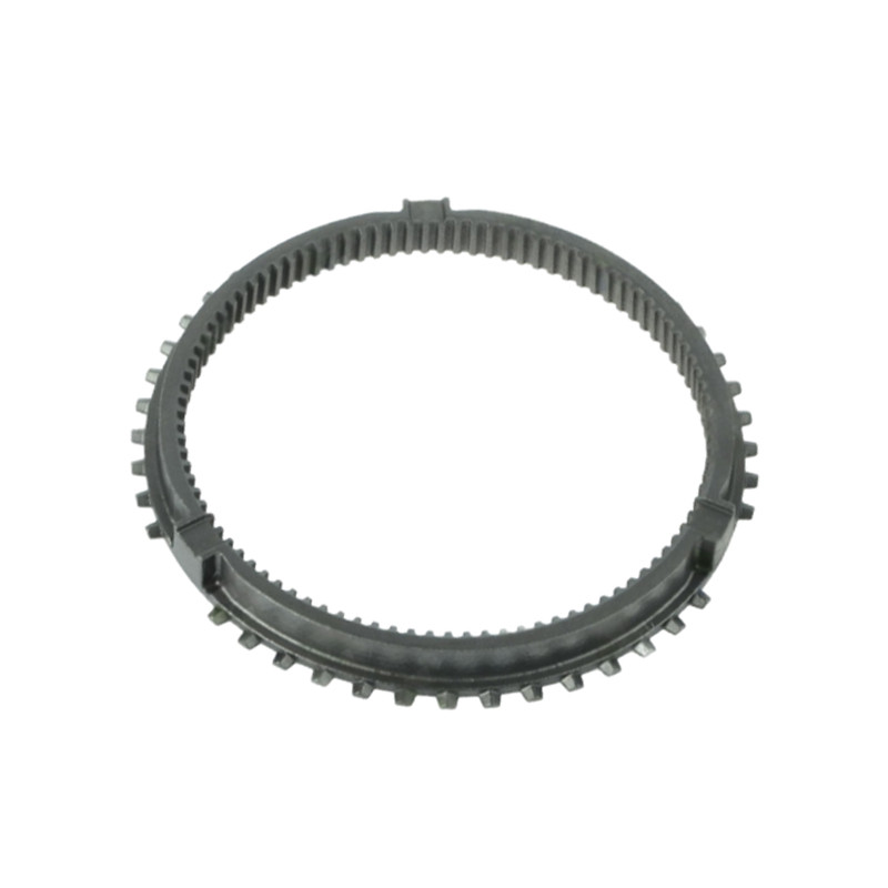 ZF Transmission Synchronizer Ring 1317304150
