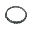 OEM 1317304150 Synchronizer Ring for ZF Gearbox-PairGears