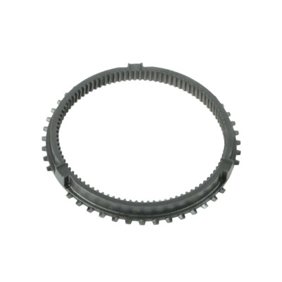OEM 1317304150 Synchronizer Ring for ZF Gearbox-PairGears