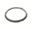 OEM 1317304114 Synchronizer Ring for ZF Gearbox-PairGears