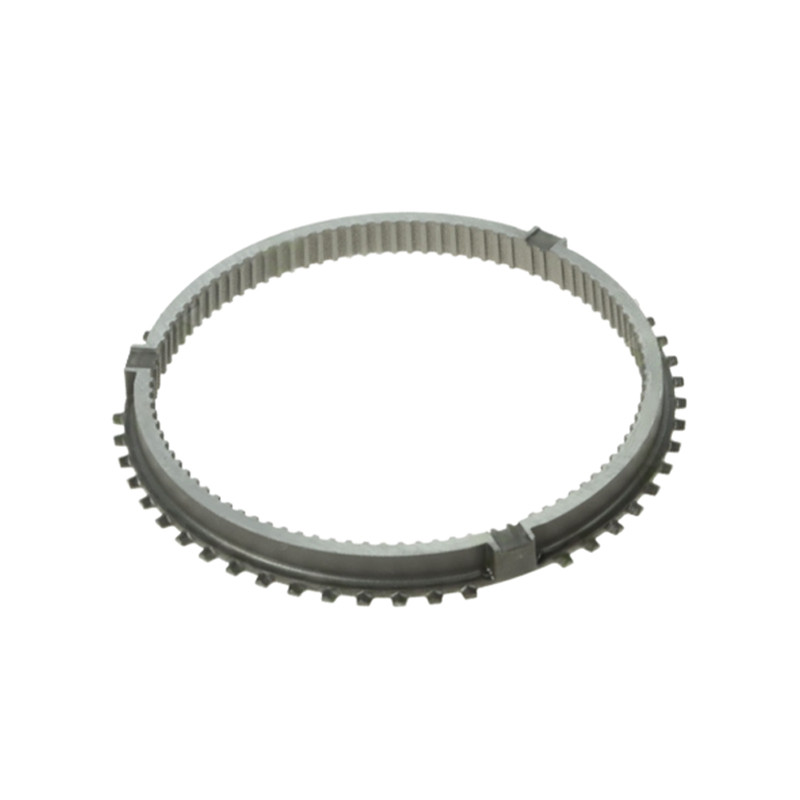 ZF Transmission Synchronizer Ring 1317304114