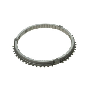 OEM 1317304114 Synchronizer Ring for ZF Gearbox-PairGears