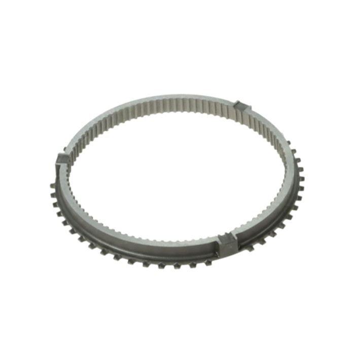 OEM 1317304114 Synchronizer Ring for ZF Gearbox-PairGears