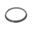 OEM 1308304096 Synchronizer Ring for ZF Gearbox-PairGears