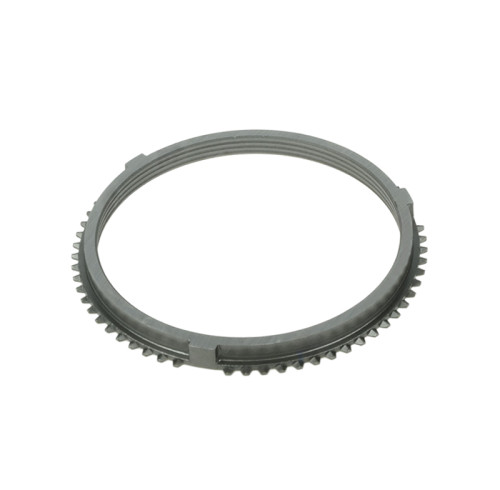 OEM 1308304096 Synchronizer Ring for ZF Gearbox-PairGears