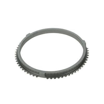 OEM 1308304096 Synchronizer Ring for ZF Gearbox-PairGears