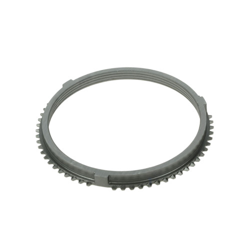 OEM 1308304096 Synchronizer Ring for ZF Gearbox-PairGears