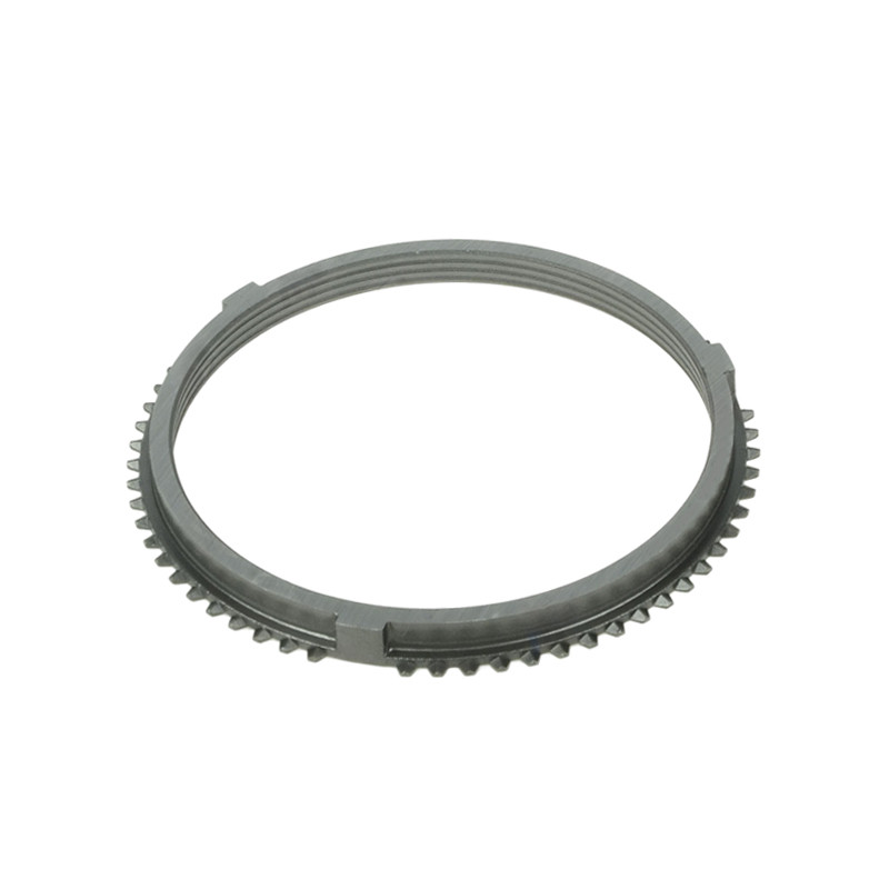 ZF Transmission Synchronizer Ring 1308304096