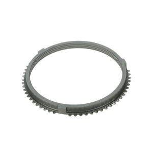 OEM 1308304096 Synchronizer Ring for ZF Gearbox-PairGears