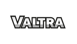 valtra gears and shafts