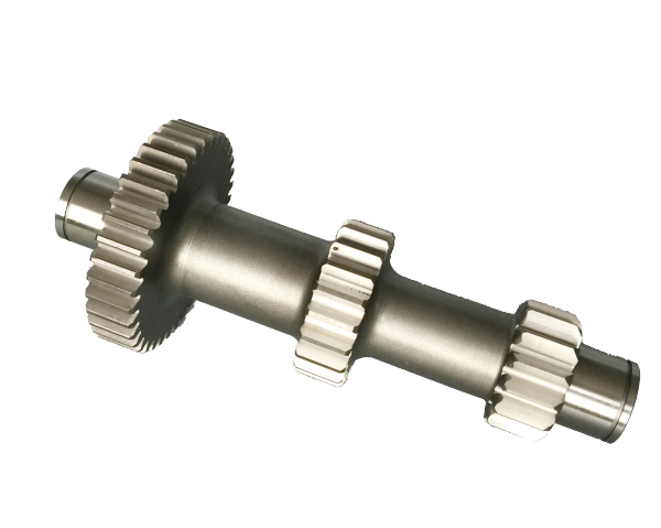 Welle für VALMET 62 65 68 78 85 86e 88 VALTRA 685 785 16001210 3312018 651210-PAIRGEARS