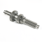 Counter Shaft for Hino Trucks Gearbox Type H07D, H07C, J08C, 33402-1281-PAIRGEARS