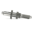 Counter Shaft for Hino Trucks Gearbox Type H07D, H07C, J08C, 33402-1281-PAIRGEARS
