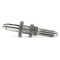 Counter Shaft for Hino Trucks Gearbox Type H07D, H07C, J08C, 33402-1281-PAIRGEARS