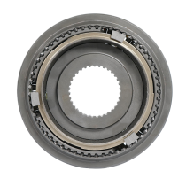 OEM 3361242, 2R0398029A Synchronizer for Eaton Gearbox FSO4505-PairGears