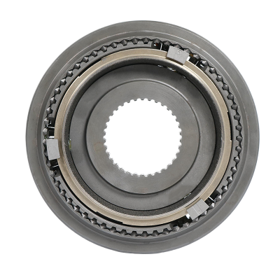 OEM 3361242, 2R0398029A Synchronizer for Eaton Gearbox FSO4505-PairGears