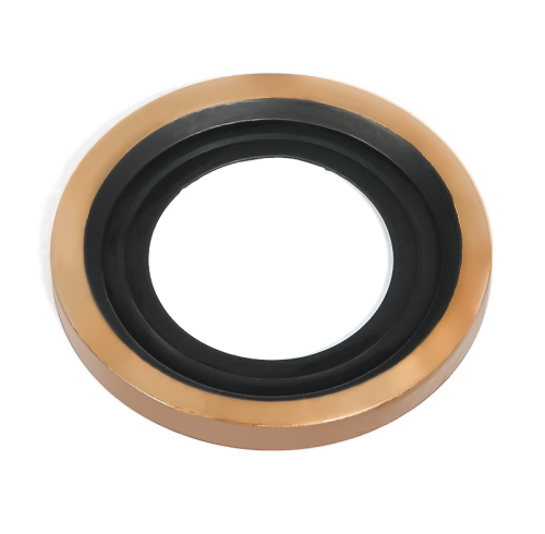 OEM 3361037, 07977GAP Pilot Shaft Seal for Eaton Gearbox FSO4505-PairGears