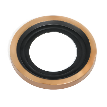 OEM 3361037, 07977GAP Pilot Shaft Seal for Eaton Gearbox FSO4505-PairGears