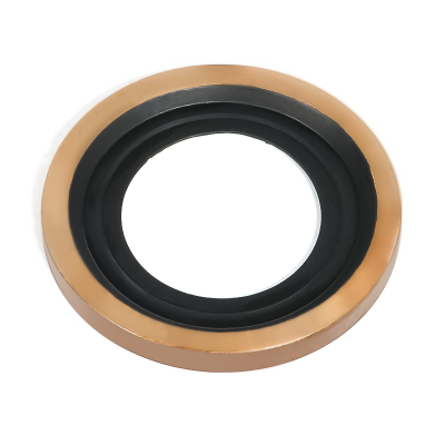 OEM 3361037, 07977GAP Pilot Shaft Seal for Eaton Gearbox FSO4505-PairGears