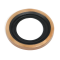 OEM 3361037, 07977GAP Pilot Shaft Seal for Eaton Gearbox FSO4505-PairGears